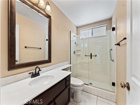 28301  La Bajada  , Laguna Niguel, CA