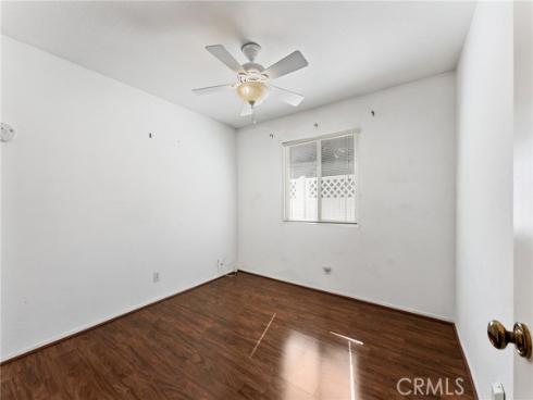 28301  La Bajada  , Laguna Niguel, CA