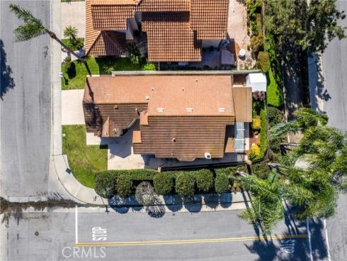 28301  La Bajada  , Laguna Niguel, CA
