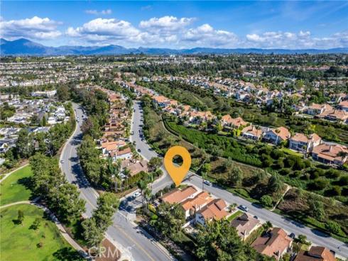 28301  La Bajada  , Laguna Niguel, CA