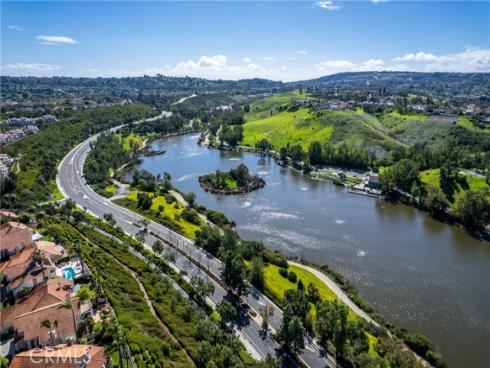 28301  La Bajada  , Laguna Niguel, CA