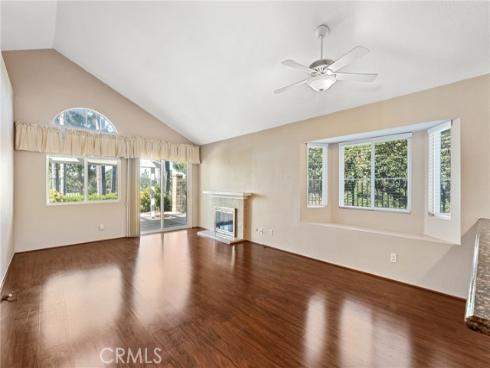 28301  La Bajada  , Laguna Niguel, CA