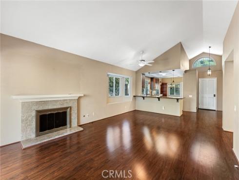 28301  La Bajada  , Laguna Niguel, CA