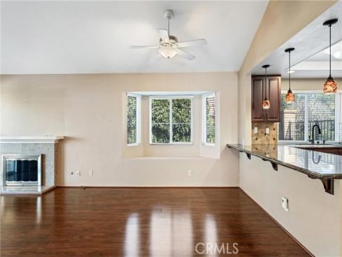 28301  La Bajada  , Laguna Niguel, CA