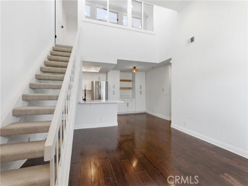 24389  Avenida De Los Ninos  54 , Laguna Niguel, CA