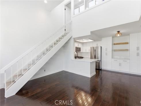 24389  Avenida De Los Ninos  54 , Laguna Niguel, CA