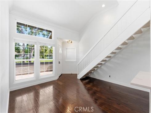 24389  Avenida De Los Ninos  54 , Laguna Niguel, CA