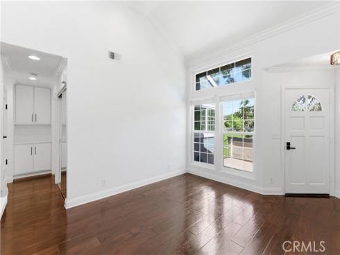 24389  Avenida De Los Ninos  54 , Laguna Niguel, CA