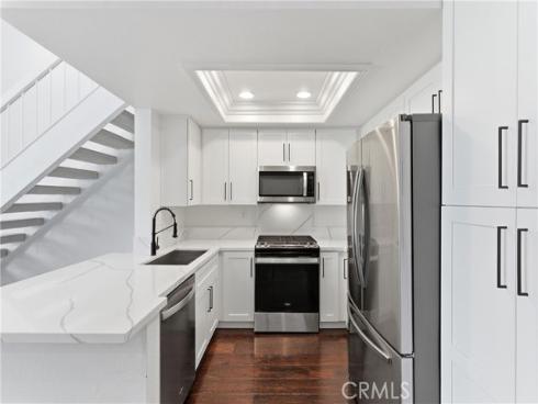 24389  Avenida De Los Ninos  54 , Laguna Niguel, CA