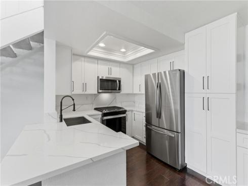 24389  Avenida De Los Ninos  54 , Laguna Niguel, CA