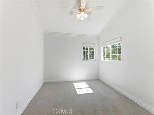 24389  Avenida De Los Ninos  54 , Laguna Niguel, CA