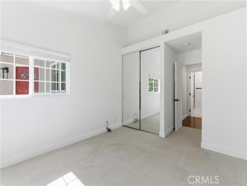 24389  Avenida De Los Ninos  54 , Laguna Niguel, CA