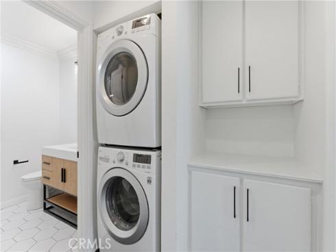 24389  Avenida De Los Ninos  54 , Laguna Niguel, CA