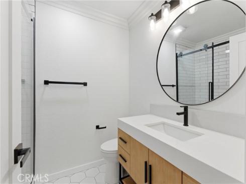 24389  Avenida De Los Ninos  54 , Laguna Niguel, CA