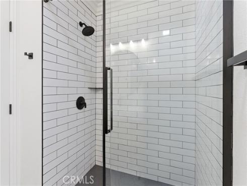 24389  Avenida De Los Ninos  54 , Laguna Niguel, CA