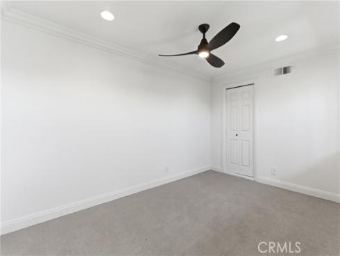 24389  Avenida De Los Ninos  54 , Laguna Niguel, CA