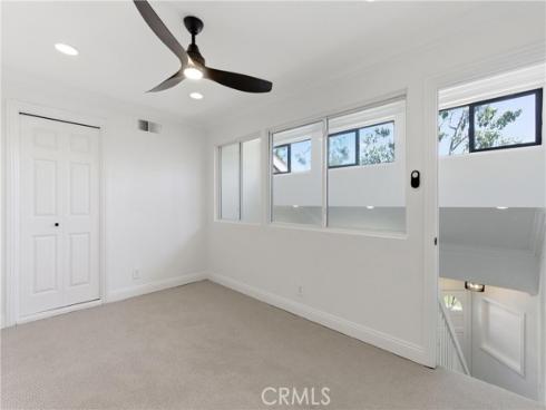 24389  Avenida De Los Ninos  54 , Laguna Niguel, CA