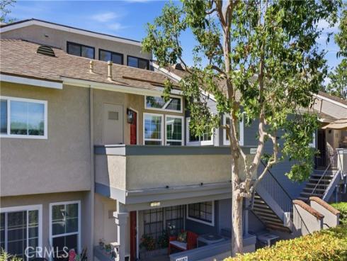 24389  Avenida De Los Ninos  54 , Laguna Niguel, CA