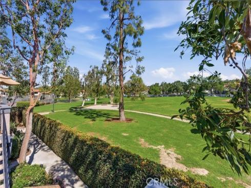 24389  Avenida De Los Ninos  54 , Laguna Niguel, CA