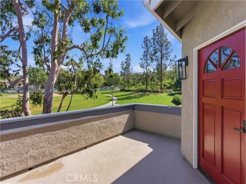 24389  Avenida De Los Ninos  54 , Laguna Niguel, CA