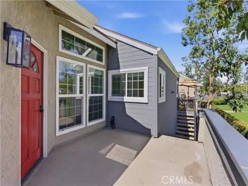 24389  Avenida De Los Ninos  54 , Laguna Niguel, CA