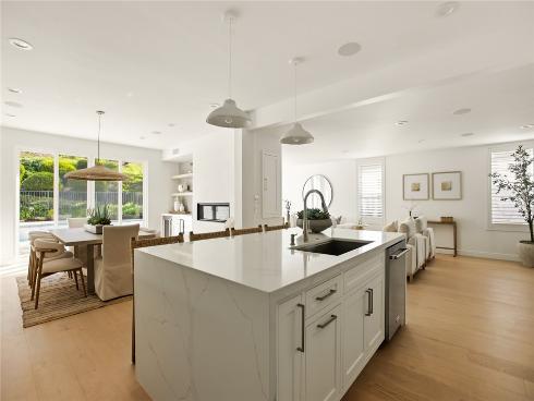 46  Oakcliff Drive  , Laguna Niguel, CA