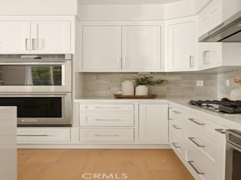 46  Oakcliff Drive  , Laguna Niguel, CA