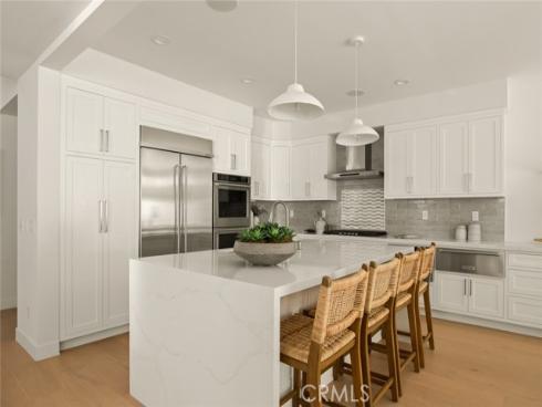 46  Oakcliff Drive  , Laguna Niguel, CA