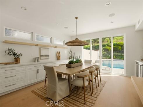 46  Oakcliff Drive  , Laguna Niguel, CA