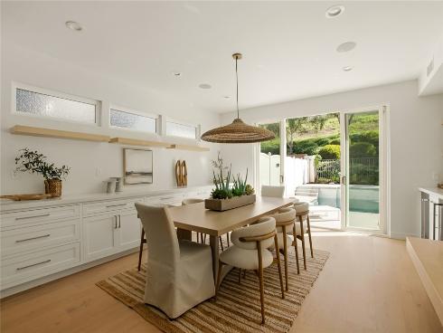 46  Oakcliff Drive  , Laguna Niguel, CA