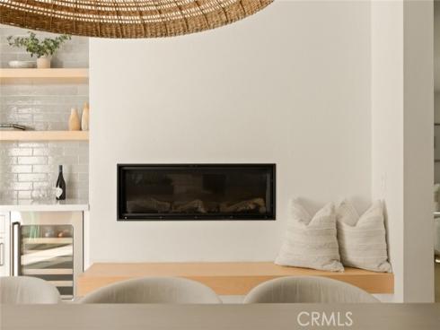 46  Oakcliff Drive  , Laguna Niguel, CA