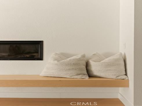 46  Oakcliff Drive  , Laguna Niguel, CA