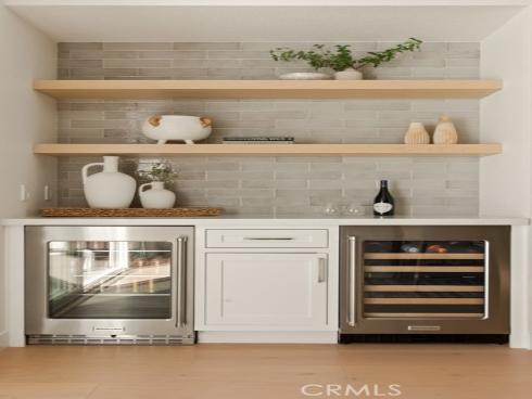 46  Oakcliff Drive  , Laguna Niguel, CA