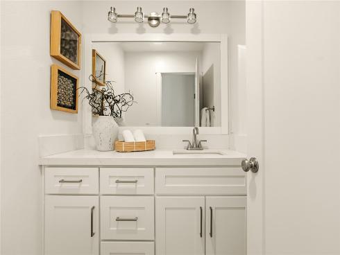 46  Oakcliff Drive  , Laguna Niguel, CA