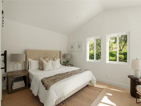 46  Oakcliff Drive  , Laguna Niguel, CA