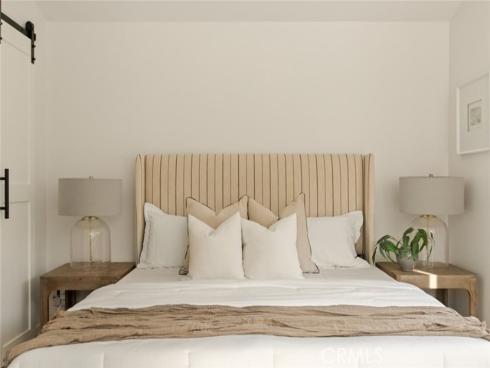 46  Oakcliff Drive  , Laguna Niguel, CA