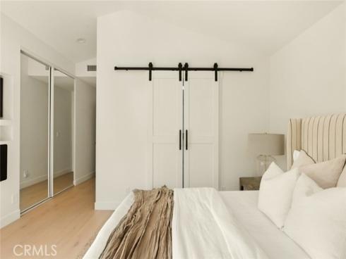 46  Oakcliff Drive  , Laguna Niguel, CA