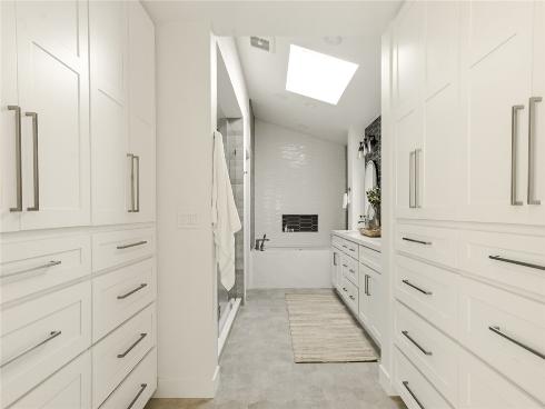 46  Oakcliff Drive  , Laguna Niguel, CA