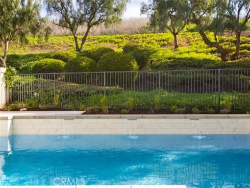 46  Oakcliff Drive  , Laguna Niguel, CA