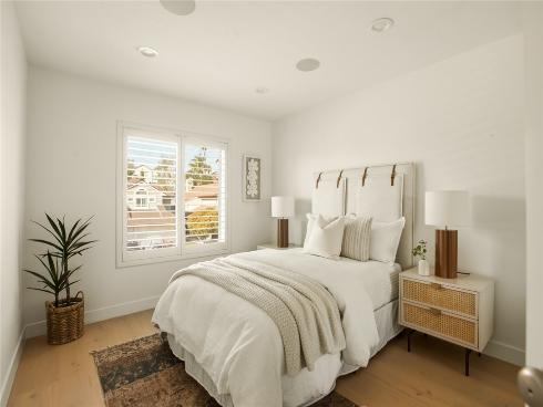 46  Oakcliff Drive  , Laguna Niguel, CA