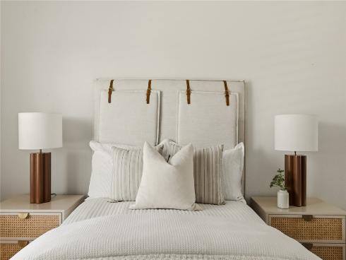 46  Oakcliff Drive  , Laguna Niguel, CA