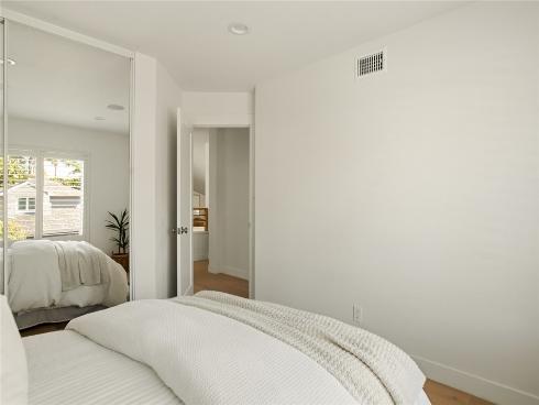 46  Oakcliff Drive  , Laguna Niguel, CA