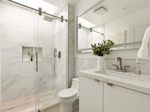 46  Oakcliff Drive  , Laguna Niguel, CA