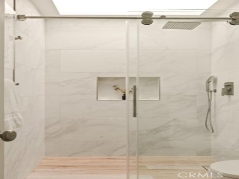 46  Oakcliff Drive  , Laguna Niguel, CA