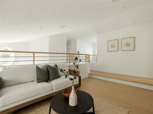 46  Oakcliff Drive  , Laguna Niguel, CA