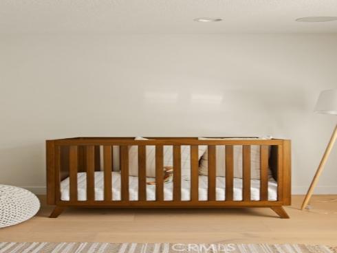 46  Oakcliff Drive  , Laguna Niguel, CA