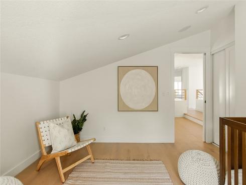 46  Oakcliff Drive  , Laguna Niguel, CA