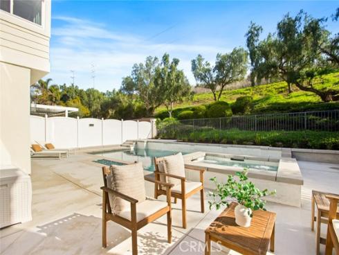 46  Oakcliff Drive  , Laguna Niguel, CA