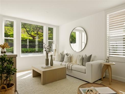 46  Oakcliff Drive  , Laguna Niguel, CA