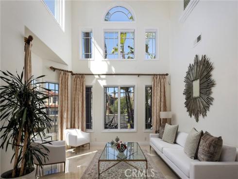 14 San Rafael , Laguna Niguel, CA